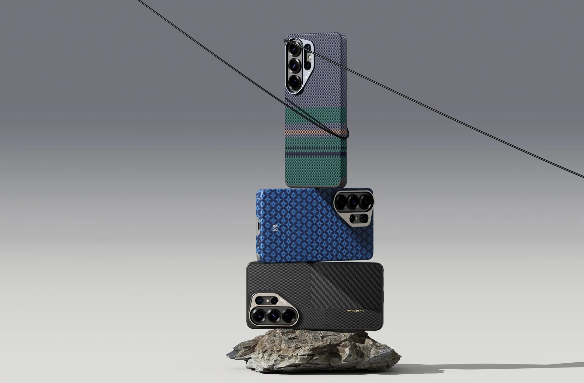 Elevate Your Digital Lifestyle